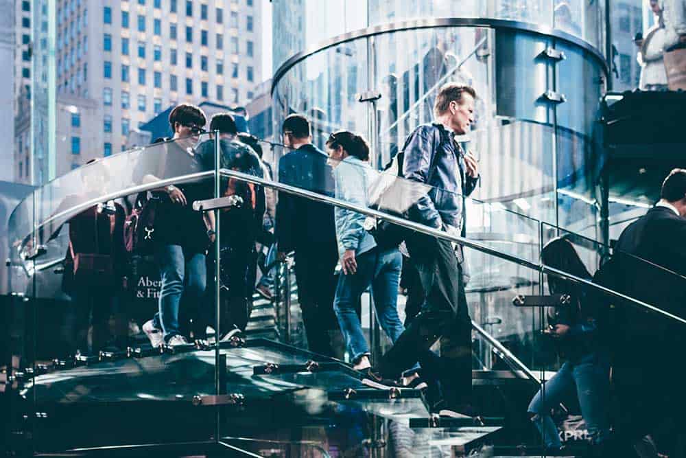 Comment l’entrepreneur individuel peut-il protéger son domicile ?