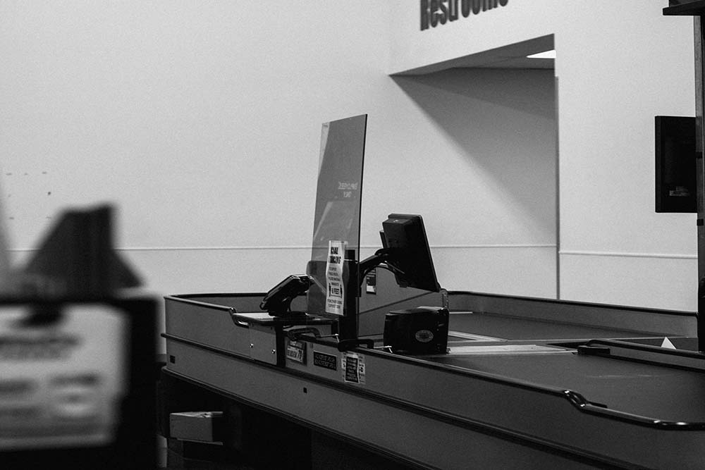 Covid 19 et loyers professionnels : quelle utilité à la force majeure et l’exception d’inexécution ? (partie 2).