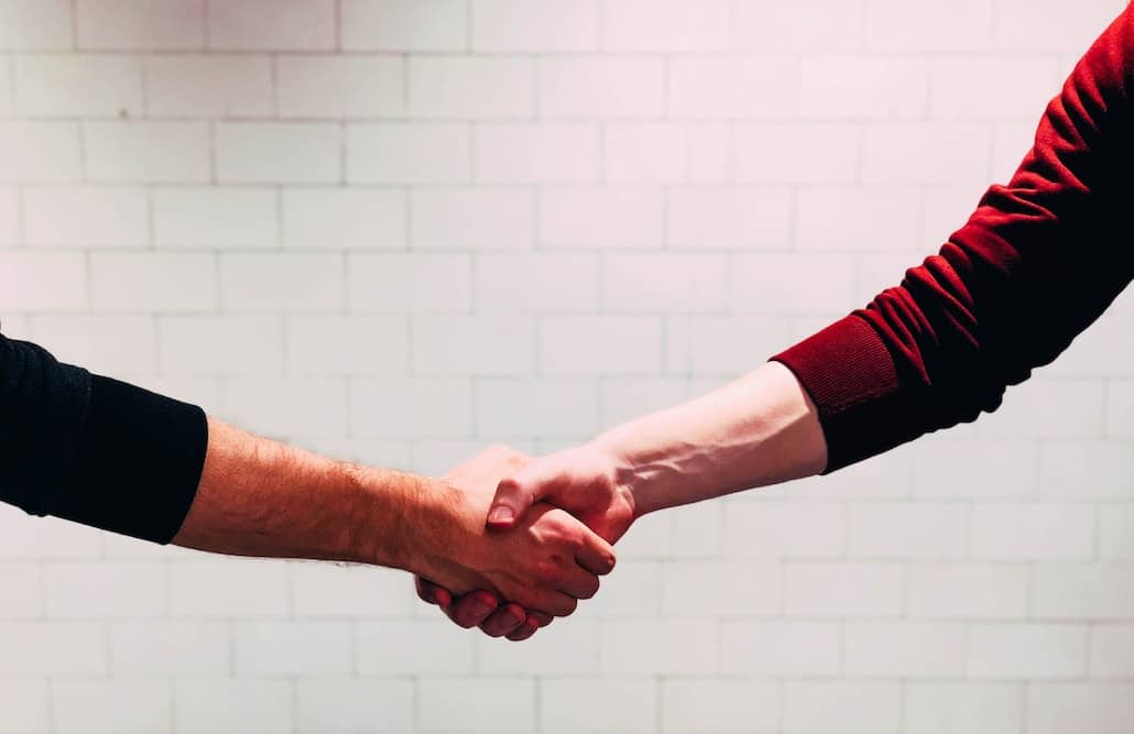Covid 19 et loyers professionnels : le salut viendra du dialogue (partie 3).