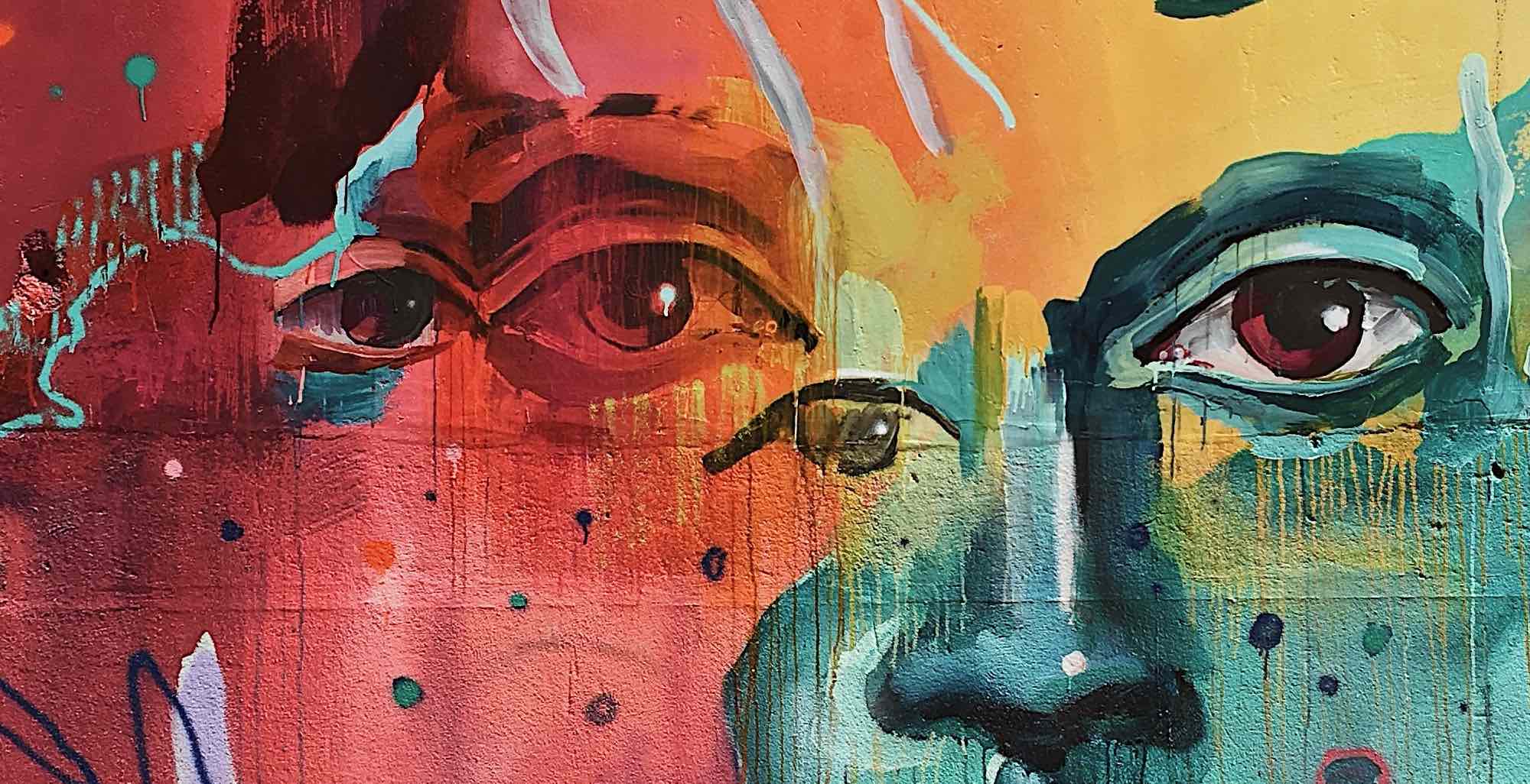 Competences-generalistes-avocats Street art visage feminin