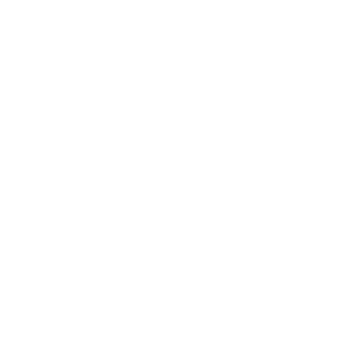 LOGO SA WHITE