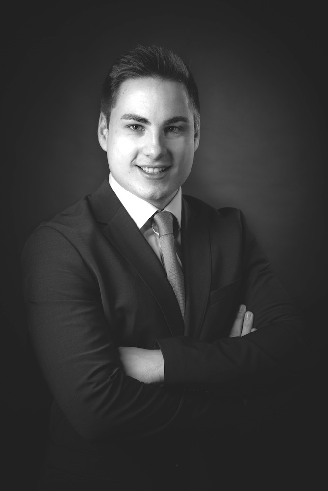 Corentin-aglaor-juriste-strategia-avocats photo de profil de corentin aglaor