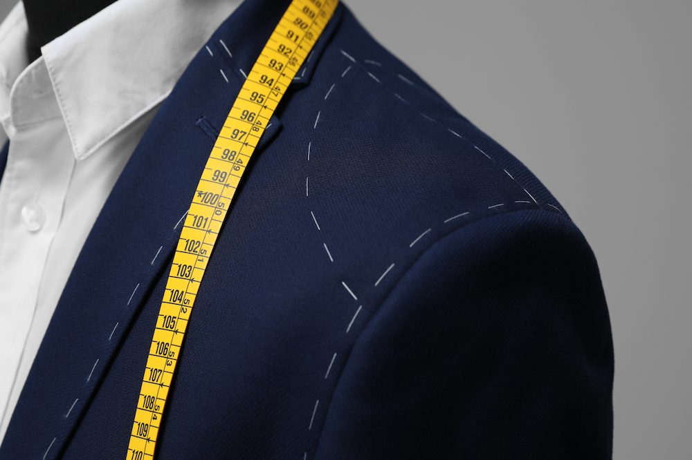 Est-ce le moment de passer à une holding animatrice ? Réalisez votre auto-diagnostic