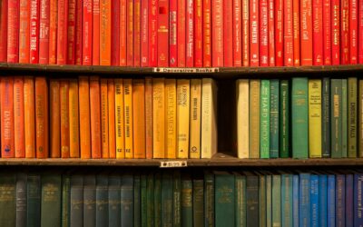 L’usufruitier de parts sociales face à la société : quand le droit de propriété s’impose au droit des sociétés